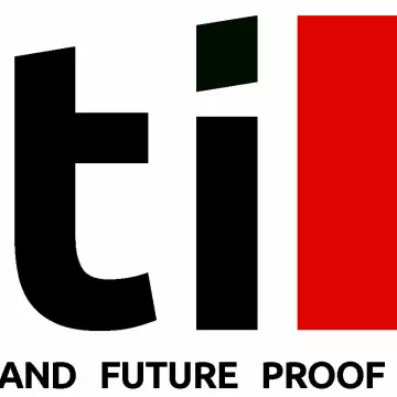 NTI