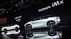The Nissan IMx is an all-electric crossover concept vehicle offering fully autonomous operation and a driving range of more than 600 kilometers. The innovative concept vehicle provides a glimpse into the future of Nissan Intelligent Mobility, Nissan’s approach to changing how cars are powered, driven and integrated with society. It’s designed to strengthen the link between car and driver as a close, reliable partner that delivers a safer, more convenient and more enjoyable drive.