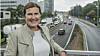 Ingrid Dahl Hovland har fått jobben som ny vegdirektør.