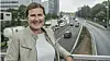 Ingrid Dahl Hovland har fått jobben som ny vegdirektør.