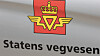 Vegvesenet har avdekket ulovlige overtidsordninger ved to veianlegg.