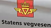 Vegvesenet har avdekket ulovlige overtidsordninger ved to veianlegg.