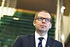 Det finnes allerede flere eksempler på fundamentale teknologiske endringer i byggenæringen, skriver Håkon Haugli.