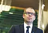 Det finnes allerede flere eksempler på fundamentale teknologiske endringer i byggenæringen, skriver Håkon Haugli.