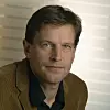 Økonomiske utfordringer SATSER PÅ SKIFER: Vi undersøker flere steder i Europa og Asia, sier informasjonsdirektør i Statoil, Ola Morten Aanestad.