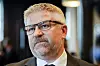 Pål Eitrheim, konserndirektør fornybar i Equinor. Foto: Vidar Ruud/NTB