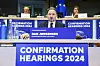 Den påtroppende danske EU-kommissær Dan Jørgensen ble grillet i nær tre timer i Europaparlamentet tirsdag.