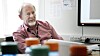 Torstein Sanness gir seg som leder i Lundin Norge i april neste år. Da blir han i stedet for styreleder i selskapet.