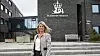 Ingrid Sølvberg er leder i Oljedirektoratet. Nå skal hun og resten av hovedledelsen ansette 10 ledere til neste ledernivå.