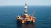 Transocean-ledelsen vil si opp uvaksinerte ansatte.