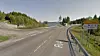 Her ved sørsida av Einavatnet, nord for Lygna på riksvei 4, skal det settes opp gatelys. Det er ett av flere tiltak som nå skal gjøres for å gjøre riksveien mellom Lygna og Bruflat mer trafikksikker.