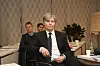 AVVISER: Ola Elvestuen, Venstre, avviser at ligger politisk krutt i de nye analysene av Oslopakke 3