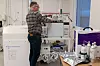 IFE legger til rette for at flere produsenter kan oppnå økt produksjon av høykvalitets biogass.