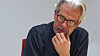 Jon Sandnes, administrerende direktør i BNL, ber om mer midler til boligbygging for å bremse fallende ordrereserver i næringen.
