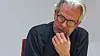 Jon Sandnes, administrerende direktør i BNL, ber om mer midler til boligbygging for å bremse fallende ordrereserver i næringen.