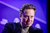 Begrepet teknoføydalisme er blitt brukt om denne nye tidsepoken, hvor makten flyttes over til techselskaper og de som kontrollerer sosiale medier, som X-eier Elon Musk.