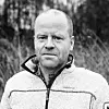 Dag Strisland, sivilingeniør og partner i Ildfast AS. Bilde: Ildfast AS