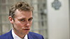 At Ola Borten Moe som oljestatsråd var for å åpne Barentshavet er velkjent, men avsløringene om at informasjon ble holdt tilbake fra Stortinget setter OED i dårlig lys, mener Anders Bjartnes.