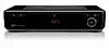 KABELMOTTAKERGets Kabel-PVR for mottak av HDTV er blitt veldig populært.