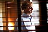 På formuetoppen er investor og sivilingeniør Øystein Stray Spetalen.