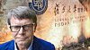 – Alle som driver business må forholde seg til Kina, sier BI-professor Torger Reve. Selv har han vært delvis kineser i mer enn 20 år.