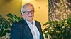 – Vi har begynt å se på mulighetene for elektrisk drift av Rådahlsmaskinen ved hjelp av Bosch Rexroth eLION, sier Øyvind Kjølberg i Bosch Rexroth. Foto: TUM Studio