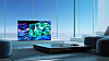Sonys nye Bravia XR A95K blir den første TV-en på markedet som bruker en QD-OLED skjerm.