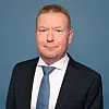 Advokat Øyvind Vidhammer representerer yrkessoldaten. Foto: Simonsen Vogt Wiig