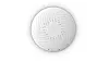Airthings Wave Plus Foto: Airthings