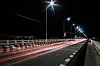 Illustrasjonsfoto: Philips Lighting