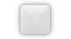 Airthings Hub Foto: Airthings