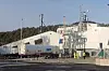 Fergen Hydra er en av få hydrogendrevne fartøyer i drift. I 2021 vurderte mange rederier hydrogen som drivstoff, men i Rederiforbundets siste konjunkturrapport rangeres hydrogen nest lavest.