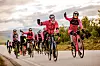 Styrkeprøven Trondheim - Oslo rammes av de nye retningslinjene fordi det er et turritt som går på veinettet sammen med annen trafikk. Såkalt aktive ritt som Tour of Norway, hvor veiene sperres for annen trafikk, blir ikke påvirket.