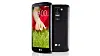 LG G2 Mini er miniatyrversjonen av flaggskipet G2. Dessverre er det ikke bare de fysiske målene som har krympet.
