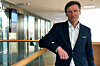 Investeringsdirektør Robert Næss i Nordea sier markedet nok hadde satt langt mer pris på om Freyr sa at nå virker dette 100 prosent.