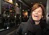 Innovasjonsdirektør Kirsti Kierulf mener at oljepenger, teknologi og nytenkning kan gi Norge en gylden mulighet mens andre land sliter i økonomiske nedgangstider.