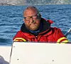 Daglig leder Carl-Erik Arnesen i Hav Line. Foto: Privat