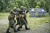 Staten anker lagmannsrettsdommen om pensjonsstriden i Forsvaret.
