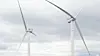 Equinor er med i et partnerskap i Sør-Korea for å utvikle et digert flytende havvindprosjekt.