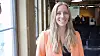 Nina Jensen er leder for forskningsskipet Rev Ocean.