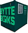 Slik ser bytteboksene ut. Illustrasjon: Bytteboks
