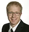 Teorien er foreløpig svært god til noen blandinger og mindre god til andre, sier professor Morten Hammer. Foto: NTNU