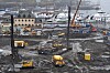 Ved hjelp av databasen kan man enkelt gå inn og sjekke grunnforholdene i forkant av byggeplaner.