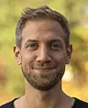 Problemet er at EU ikke har mandat til å løse de sikkerhetspolitiske kjerneproblemene i nord, mener Andreas Østhagen. Foto: FNI