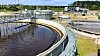 RGS Nordic bearbeider en rekke avfallsprodukter, deriblant spillvann fra norsk oljeproduksjon.