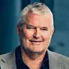 Bygningsarven vår er en viktig del av identiteten til byer og tettsteder, skriver Per-Arne Horne i Direktoratet for byggkvalitet. Foto: Ilja C. Hendel