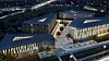 Utviklingen som skjer innen digitalisering i bygg krever en tilsvarende utvikling i hvordan vi jobber for å realisere de digitale løsningene, skriver Rune Winther.