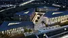 Utviklingen som skjer innen digitalisering i bygg krever en tilsvarende utvikling i hvordan vi jobber for å realisere de digitale løsningene, skriver Rune Winther.