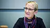 – Jeg vil at alt vi driver med skal måles opp mot FNs bærekraftmål, også vårt eget miljøavtrykk, sier NTNU-rektor Anne Borg.