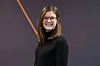Det trengs mer kunnskap om kjernekraft i Norge, mener Tina Melfjord-Piontek i organisasjonen Norske kjernekraftkommuner.